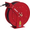 recfd84050olp
