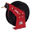 recrt650olp2