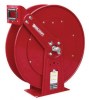 rectw86000olpt