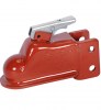 red0767897