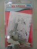 redcp02040