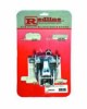 redcp02050