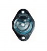 reddr1420
