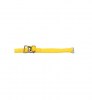 redet6412