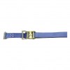 redet6420