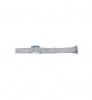 redet6512