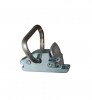 redet8301