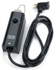 redha1210