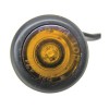 redm171a