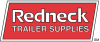 redneck-trailer
