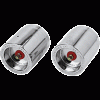 redrebp2440ac