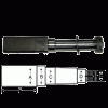 redsp204bt8
