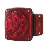 redstl
