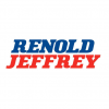 renold97