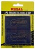 rgl19098