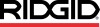 ridgid73