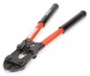 rig14213