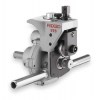 rig25638