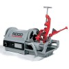 rig260927