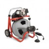 rig26998