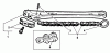 rig32545