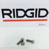 rig34300