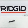 rig34355