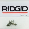 rig34620