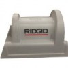 rig34657