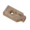 rig39655