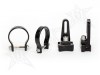 rig45220