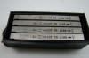 rig47985