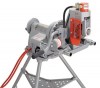 rig48297