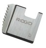 rig49712