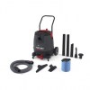 rig50338