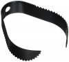rig92830