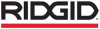 riglogo