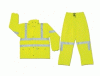 riv5182l
