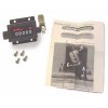 rltmp401rca