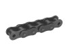 rol100r