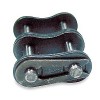 rol352cl