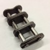 rol403cl