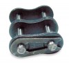 rol502cl