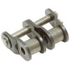 rol502ol