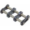 rol503cl