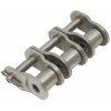 rol503ol