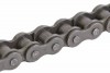 rol60hriv