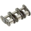 rol803ol