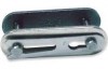 rolc2050cl