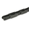 rolc2050riv